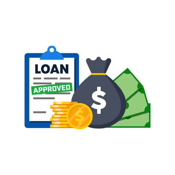 Best Loan Servicing and Management  in Santa Clara, OR